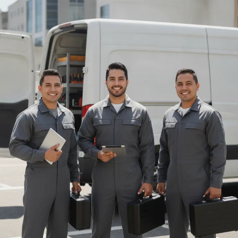 Advogado de Empresas equipe em Rondonopolis
